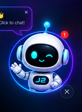 J2 AI Assistant