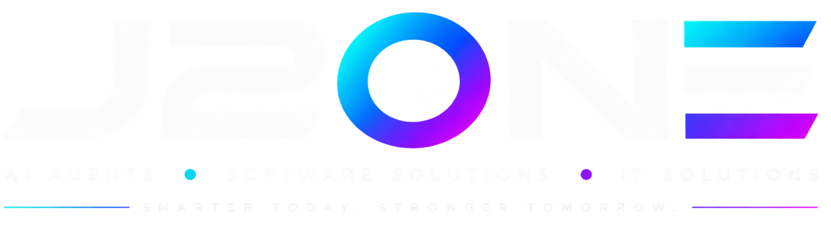 J2ONE